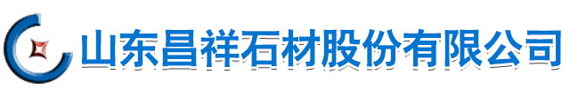 千亿·体育(中国)官方网站-登录入口
